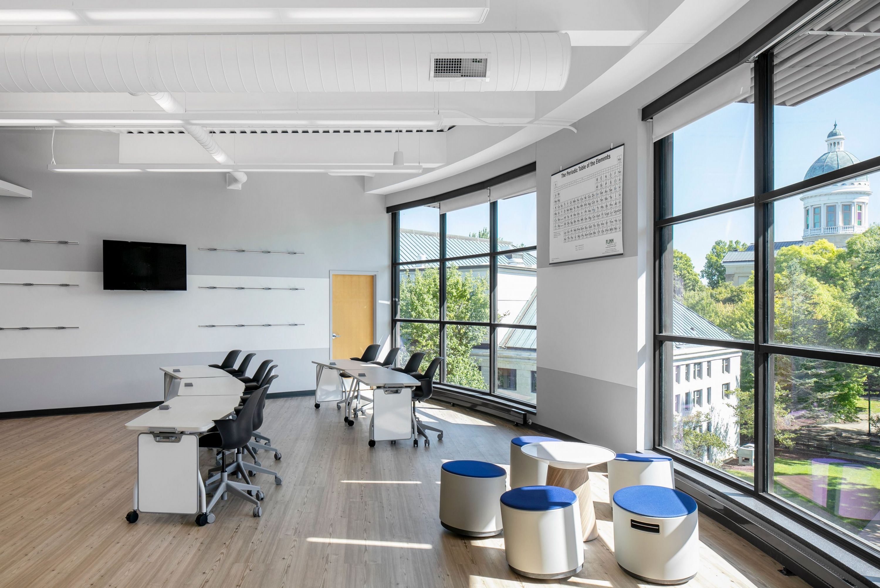 RUSSELL_HANSON_HALL_ABI_010.jpg