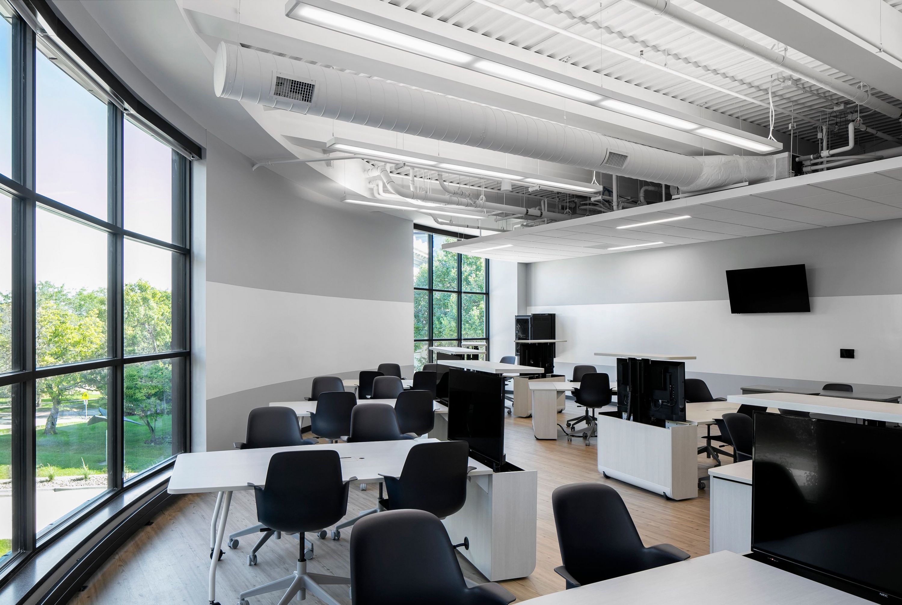 RUSSELL_HANSON_HALL_ABI_008.jpg