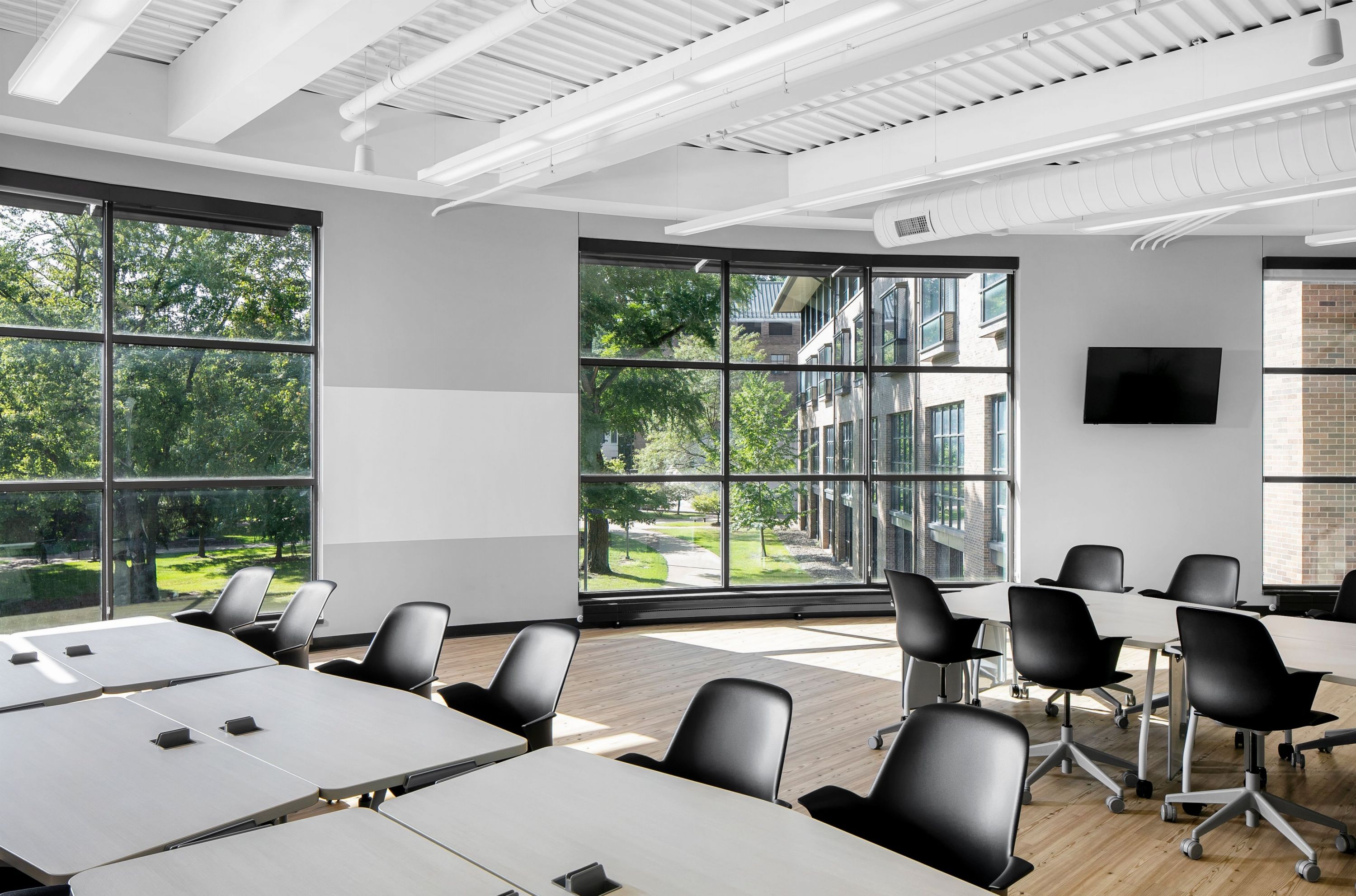RUSSELL_HANSON_HALL_ABI_005.jpg