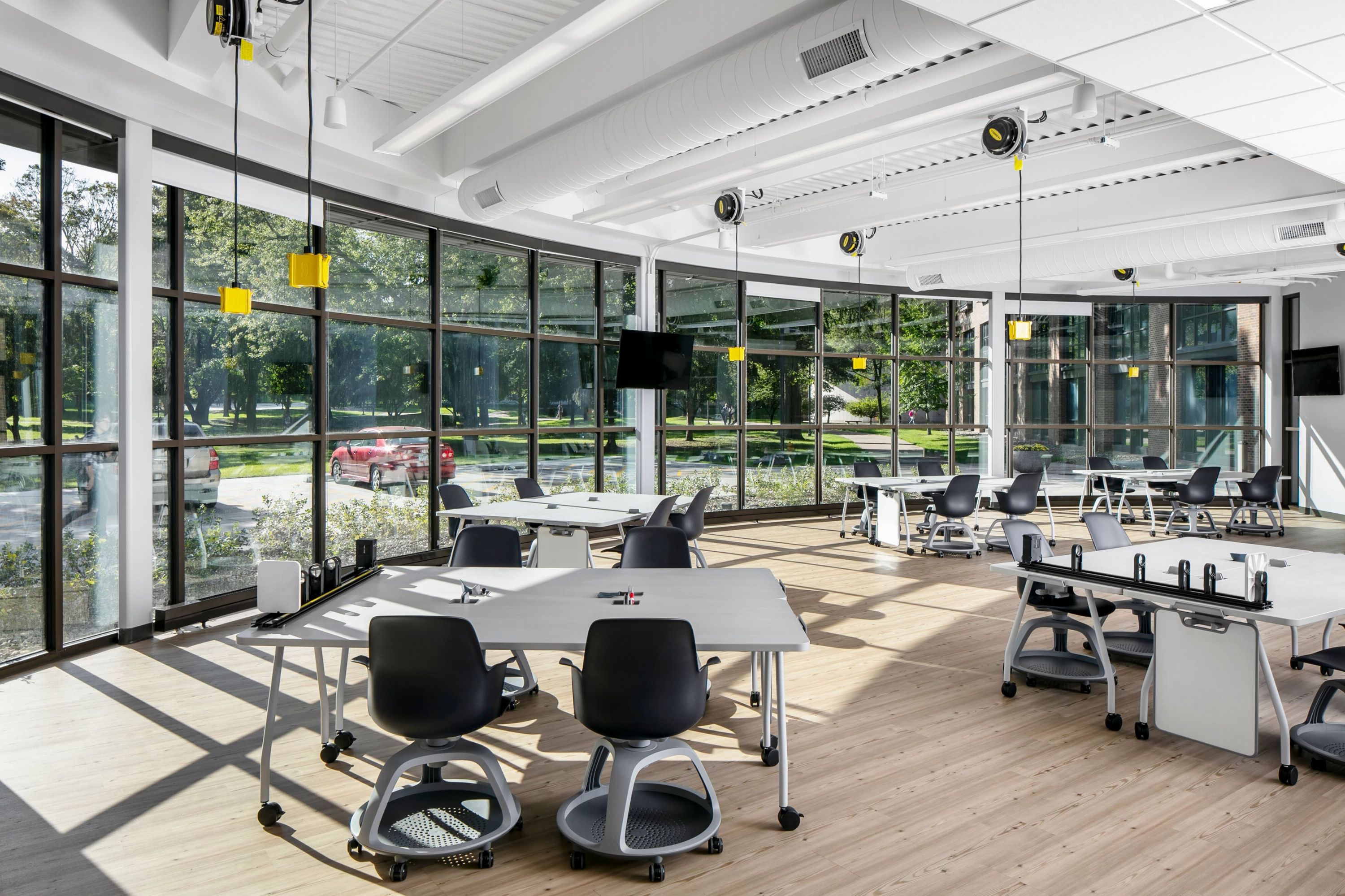 RUSSELL_HANSON_HALL_ABI_003.jpg