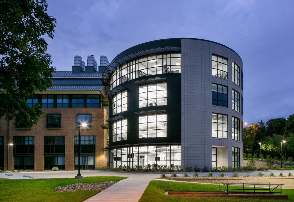 RUSSELL_HANSON_HALL_ABI_017.jpg