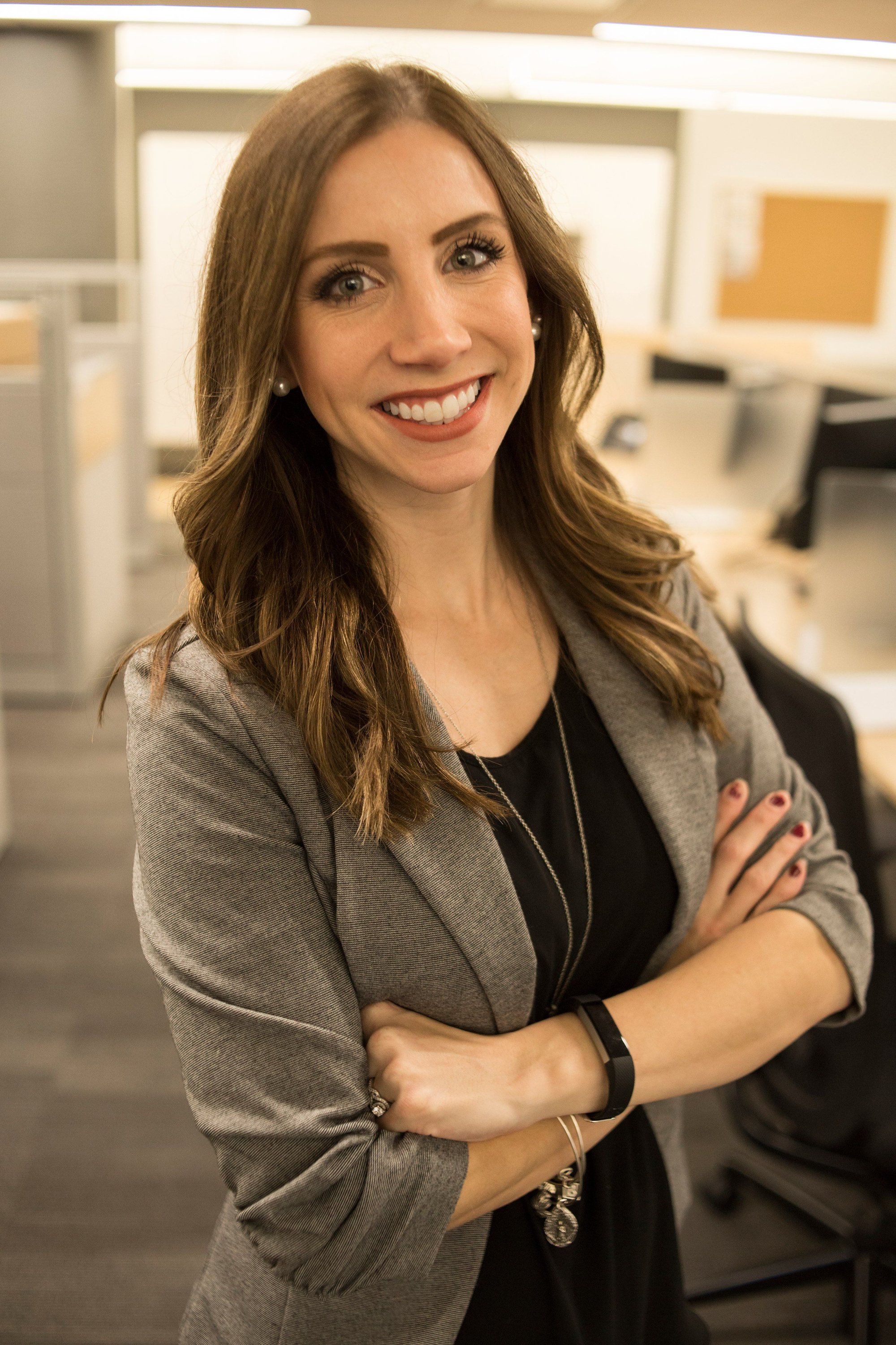BLDD Architects | Careers & Jobs with Our Architect Firm