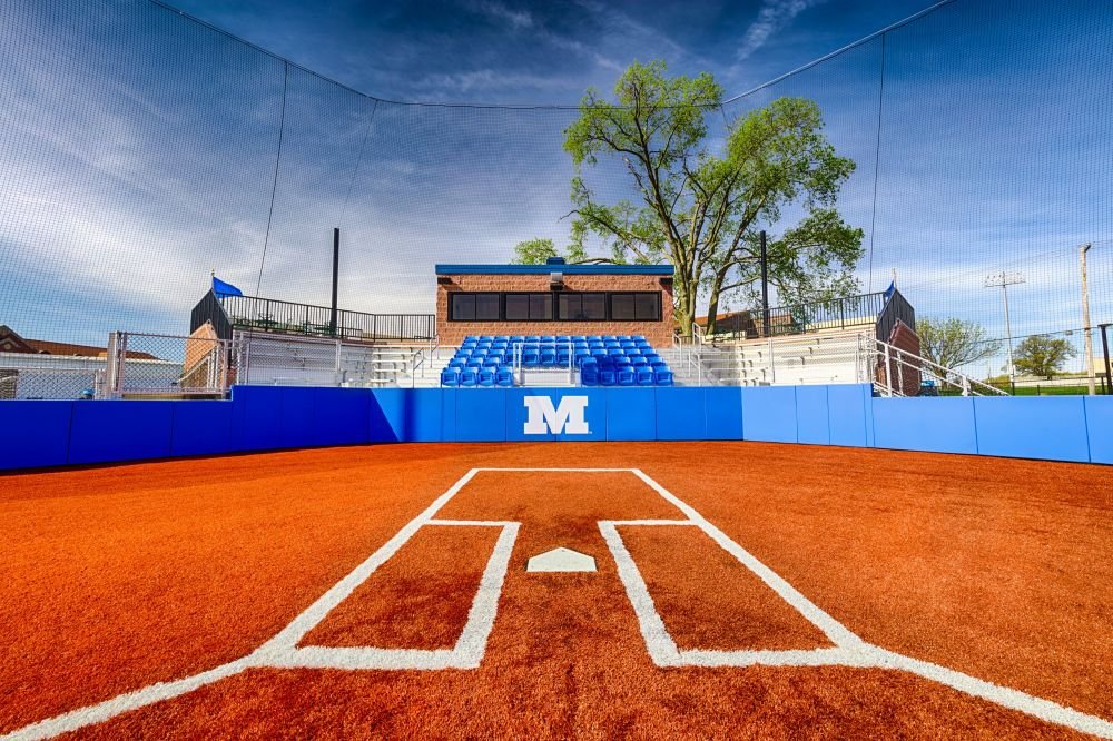 Millikin_Ballfield_01