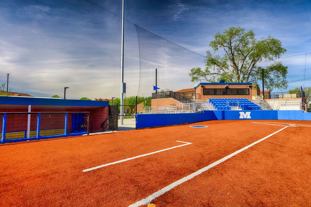Millikin_Ballfield_03
