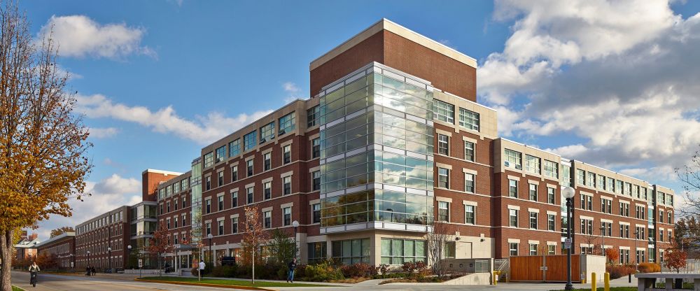 Nugent-Hall-001
