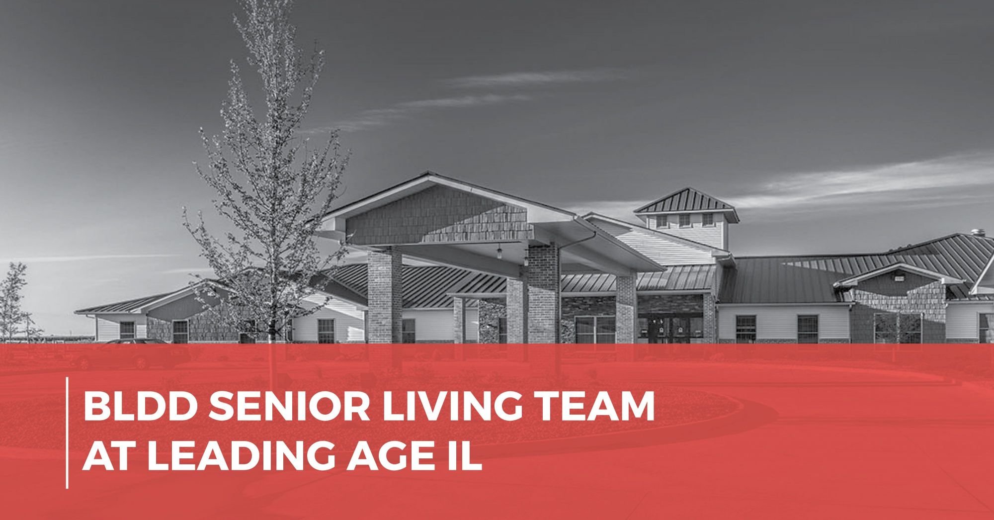 seniorliving