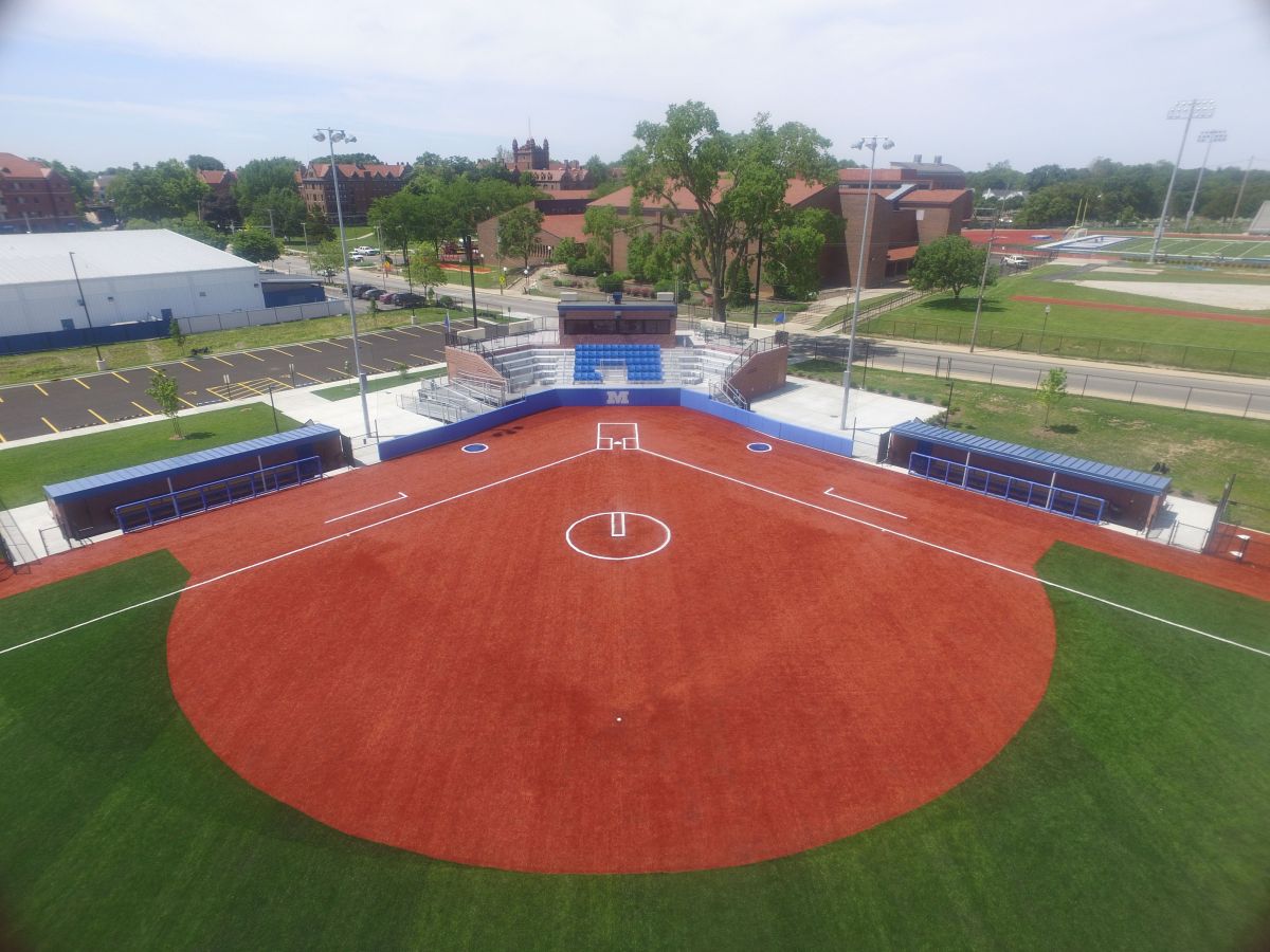 millikin-softball-9