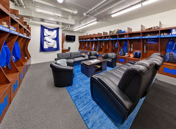 millikin_ballfield_11