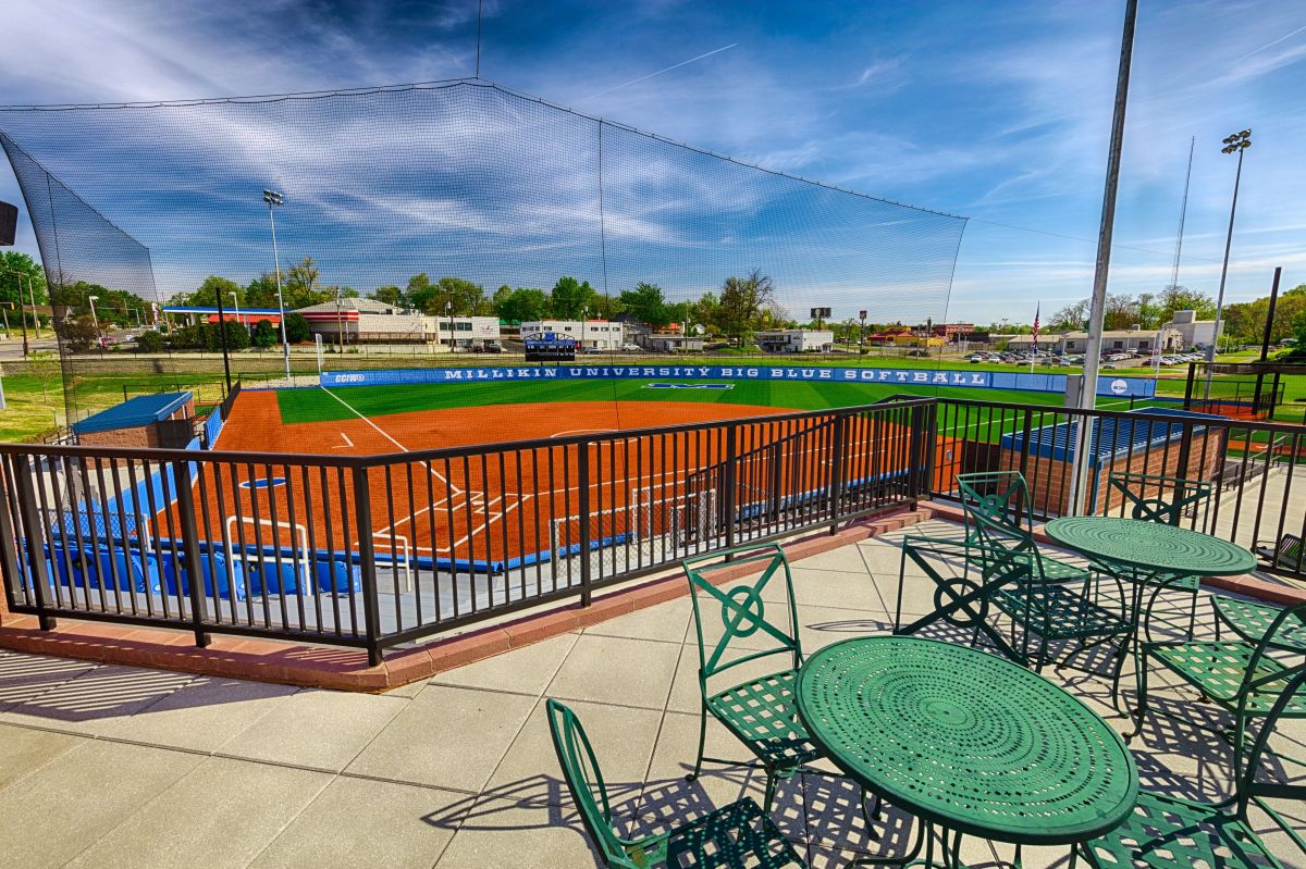 millikin_ballfield_08
