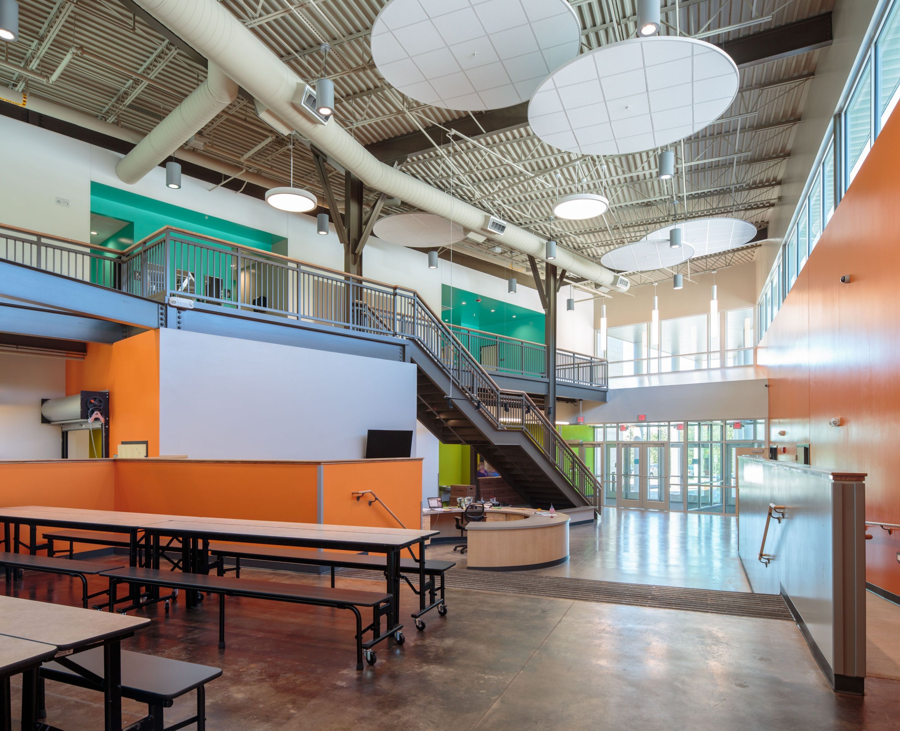 2014-09-04-Dougherty-110-CardenPark