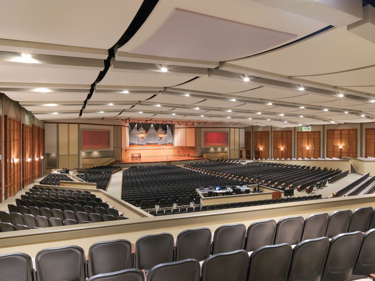 auditorium4.jpg