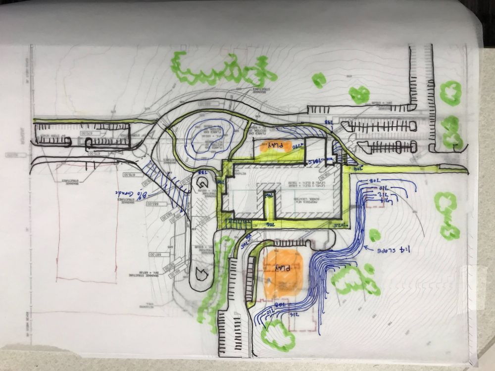 Johns Hill Site Sketch 7-15-19