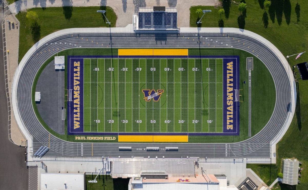 williamsville 3_edit