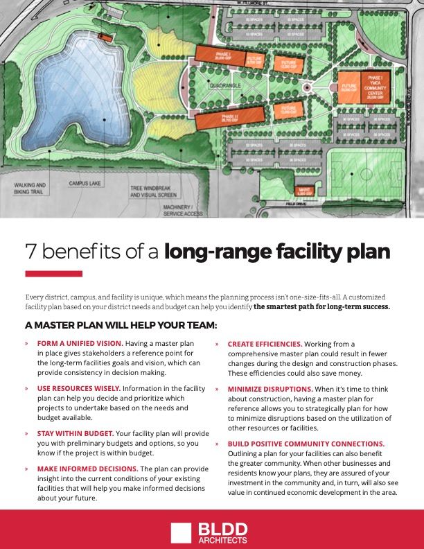 7_benefits_of_a_lrf_plan_handout