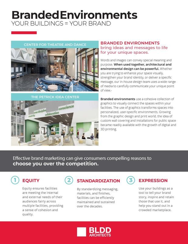 2023-environmental-design-branded-environments-draft-ts_orig