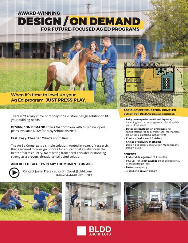 ag_ed_complex_handout_2024