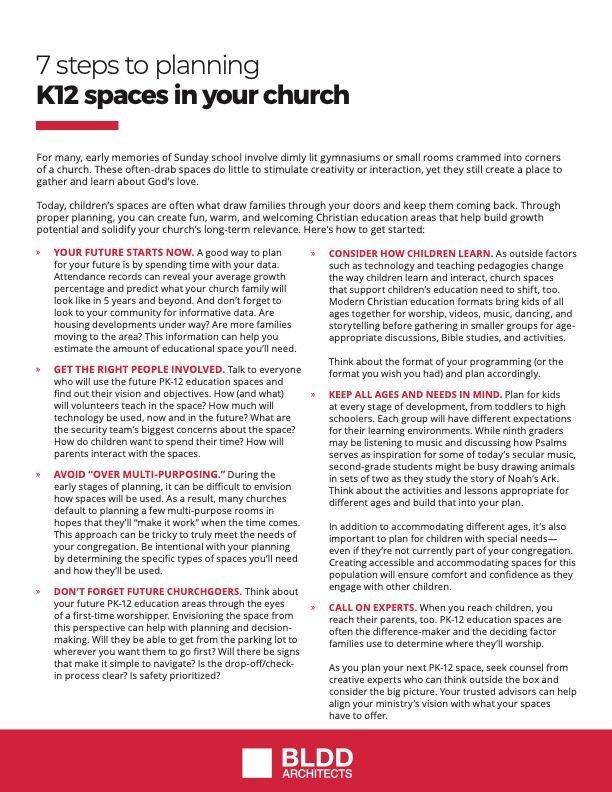 k12_spaces_in_your_church_handout_2