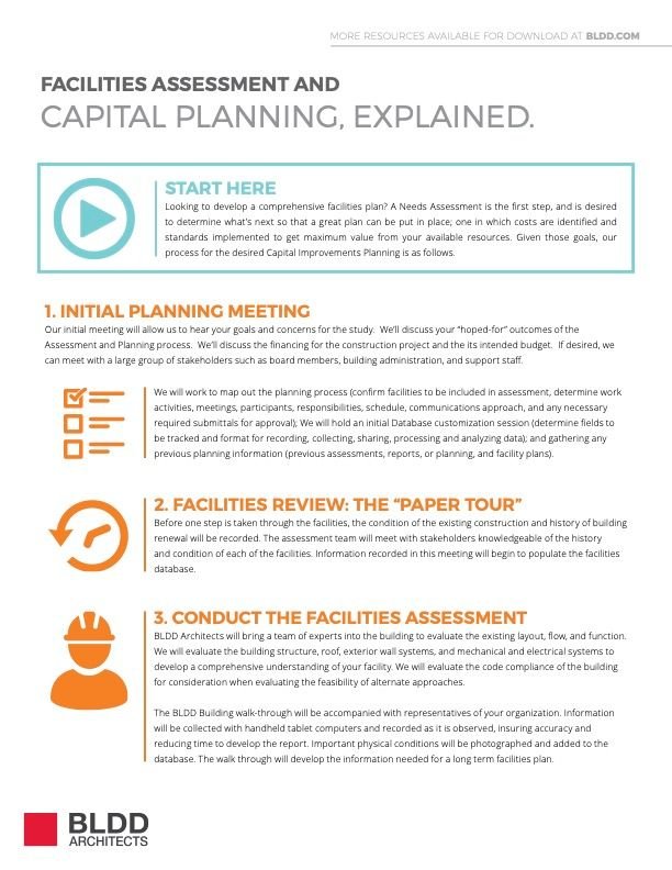 gen_facilities-assessment