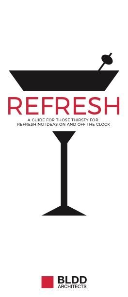 19_bldd_recipe_book_1