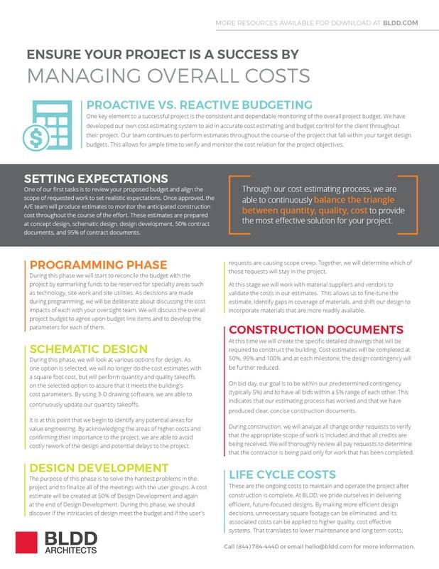 managing-overall-costs_3