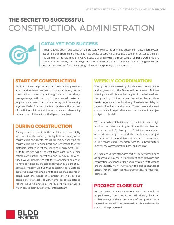 bldd_construction-administration_1