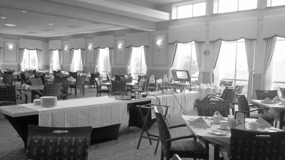 20150617_133358bw