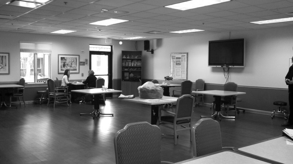 IMG_20140311_100647_820_BW.jpg