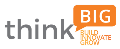 think-big-logo