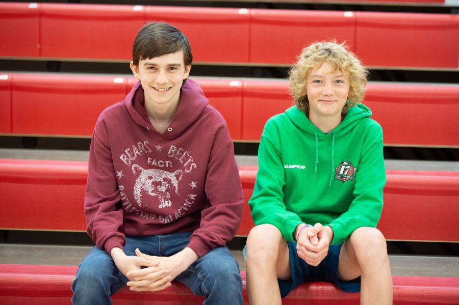 waltham-school-2022-3018