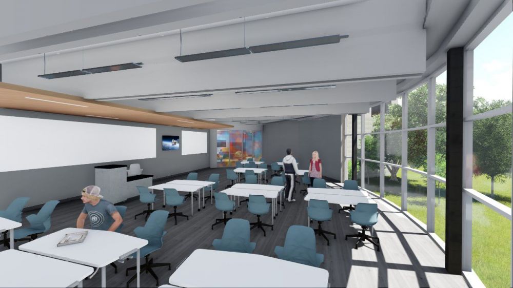 Augustana Renderings - All_Page_4