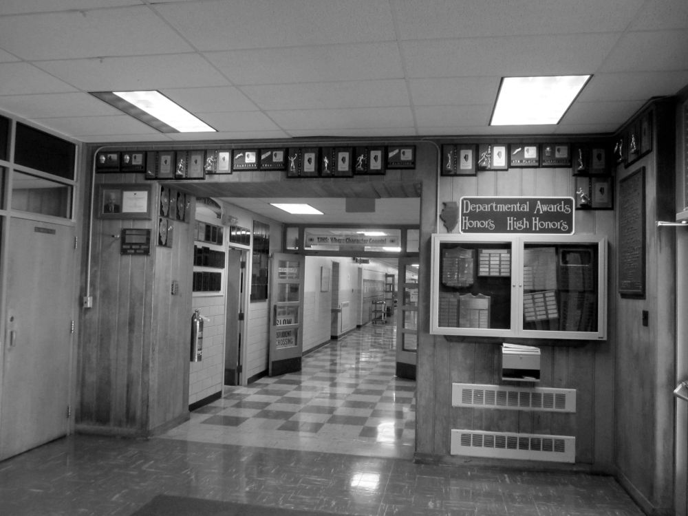 IMG_8854 - entry_BW