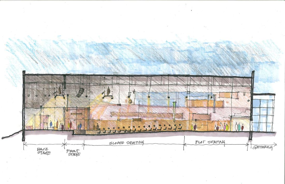 20121030-rendered-section-at-sanctuary-copy_orig 1
