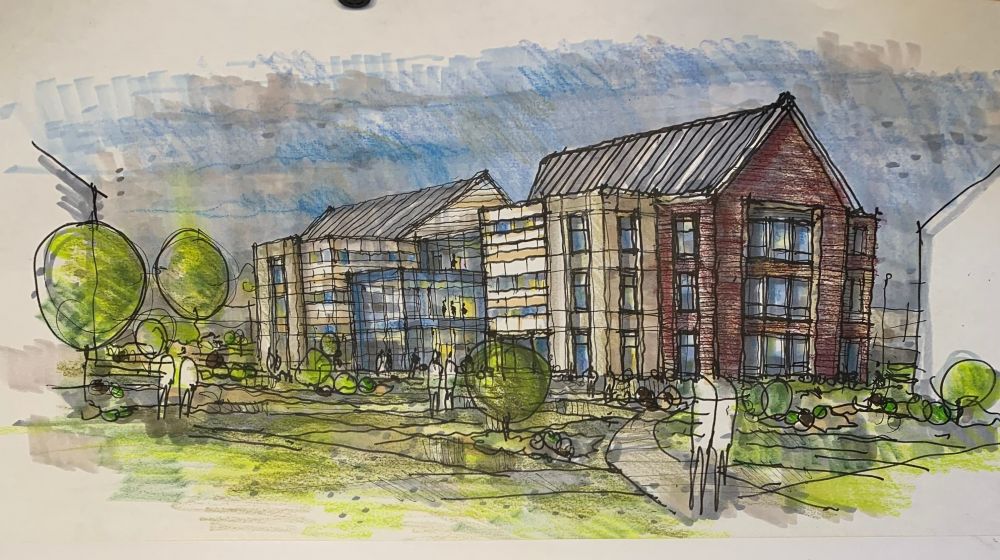 SD NE_NW - Sketch Perspective_crop_740_415