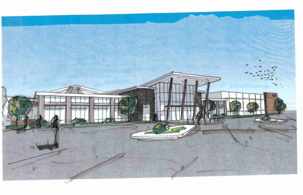 WSCC Massing Options 12_Page_3