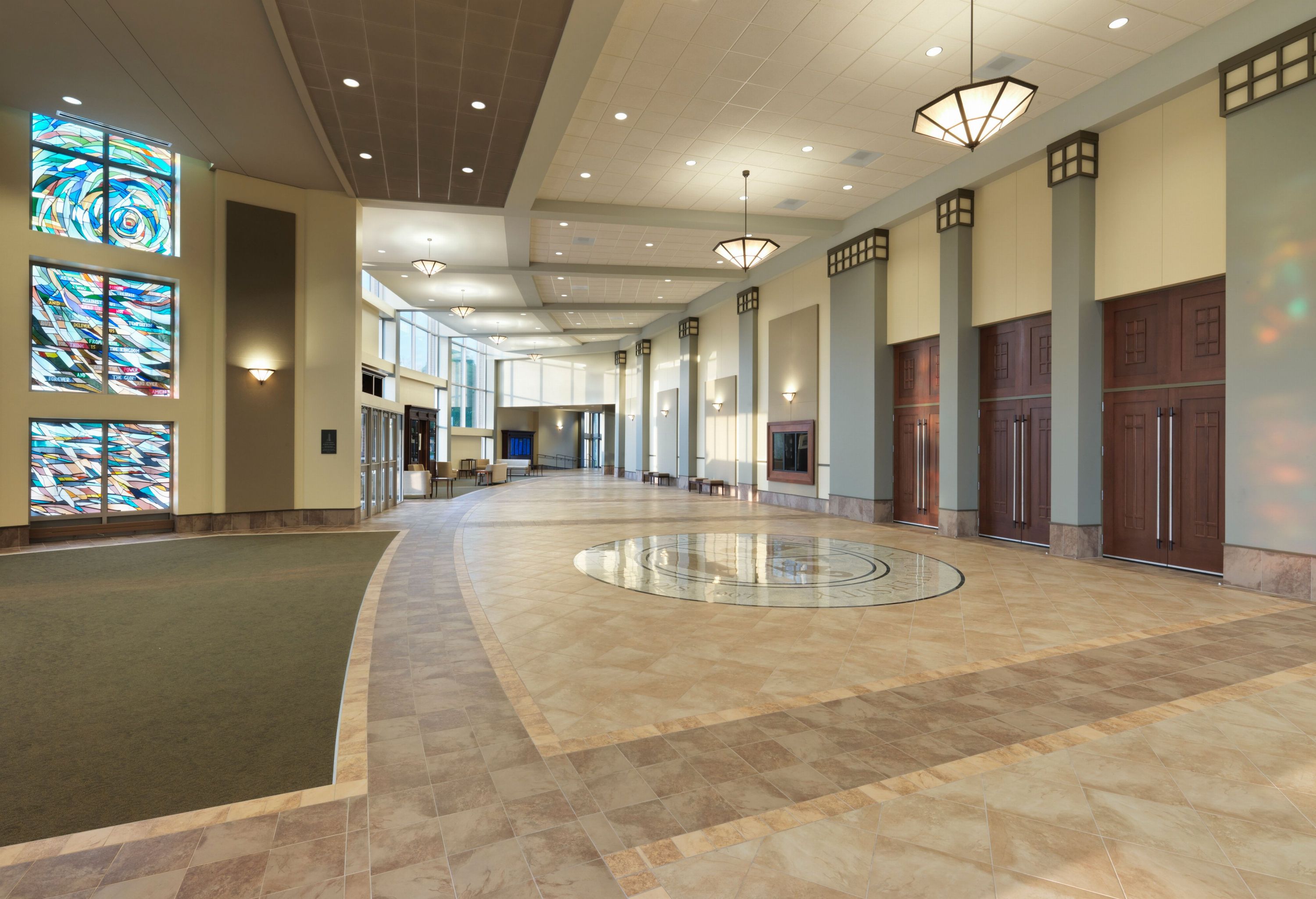 Lobby3