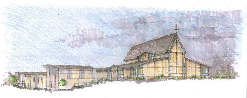 2014_09_16_SJL_Exterior Rendering