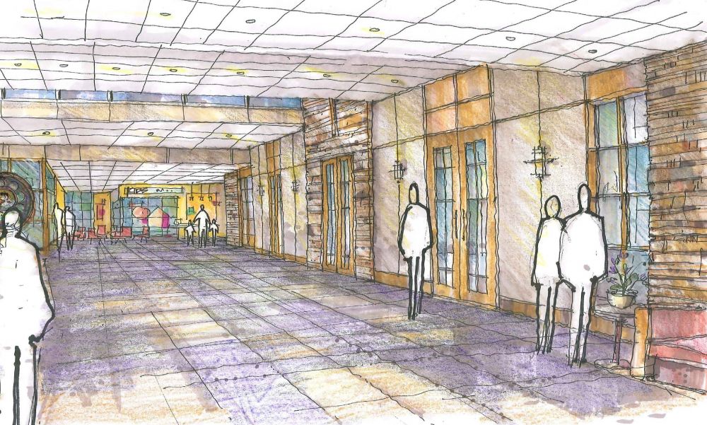 interior-sketch-one