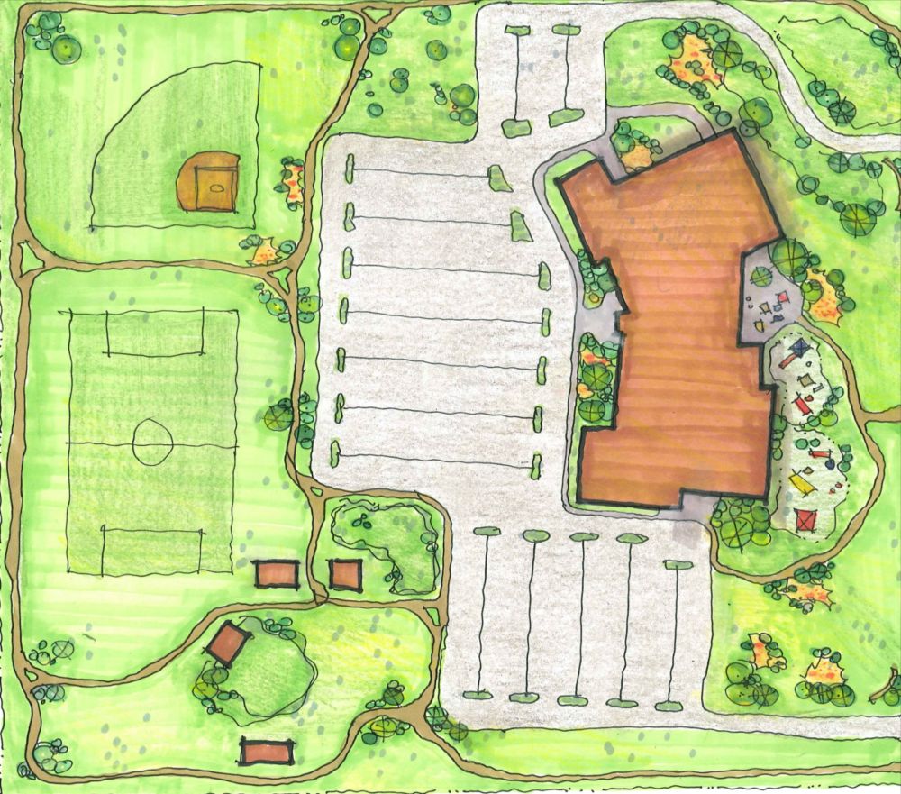 FOR WEB-hand colored site plan_crop_578_656_edit