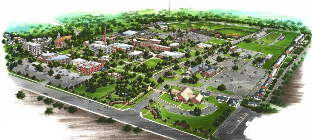 ONU Site map_large_crop_955_429