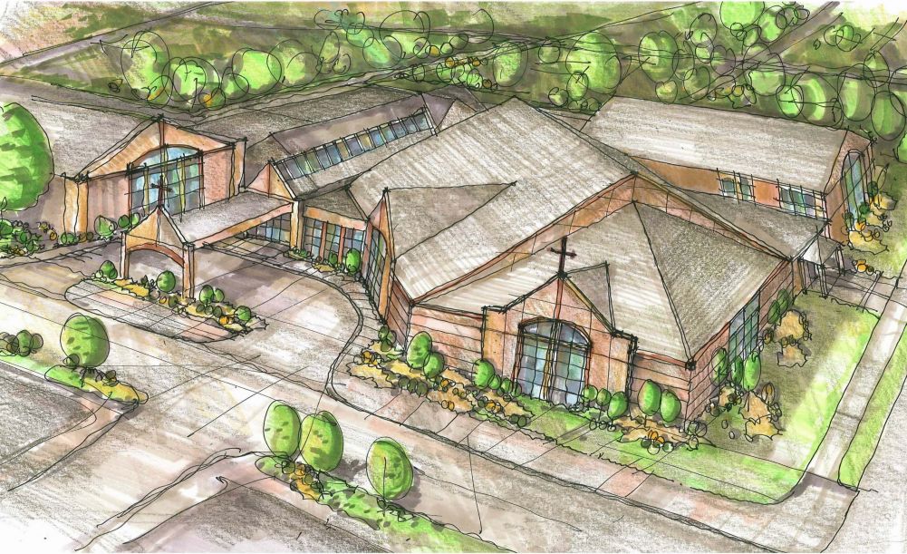 GFUMC_Master Plan-Perspective_crop_814_498