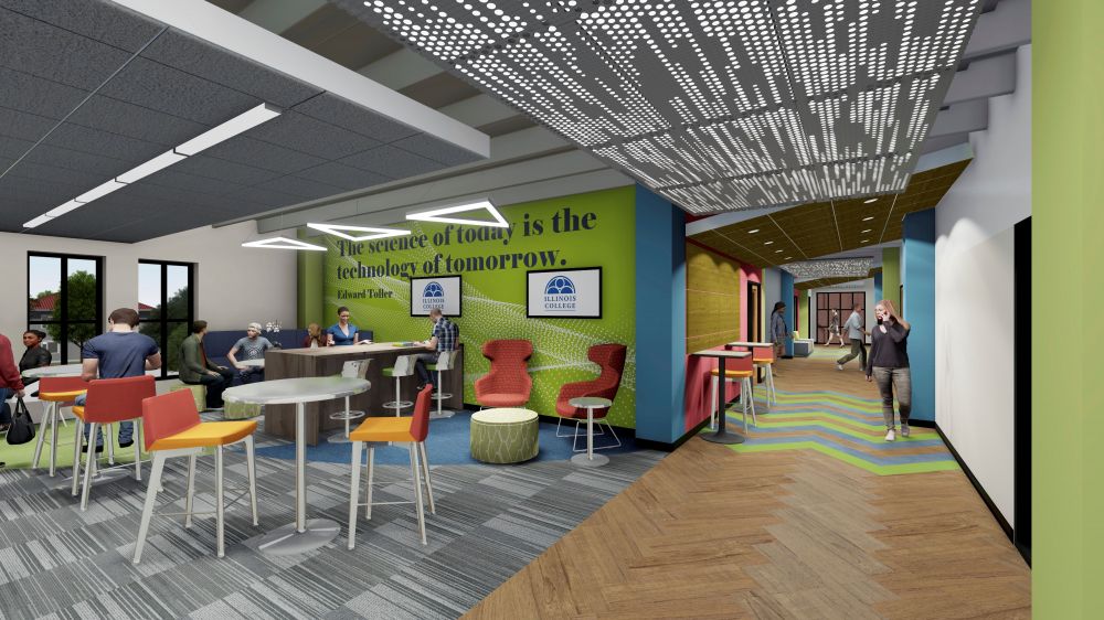 Crispin Renderings3