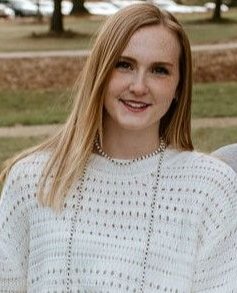 frazier-tess_2023_edit