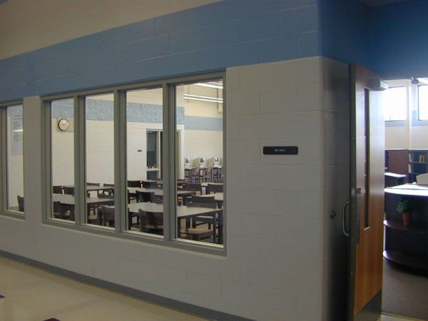 library2_int-1