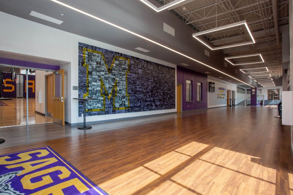 2021-Monticello--2