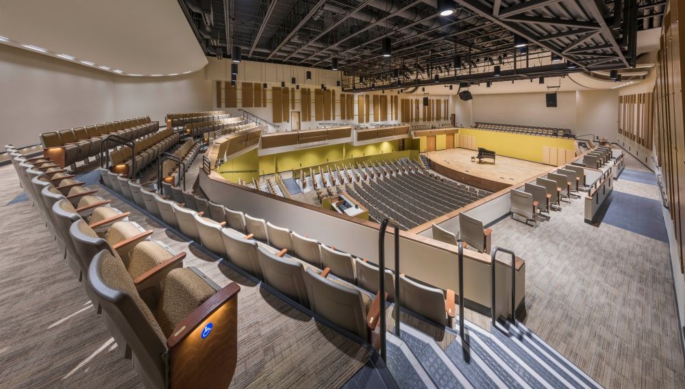 0815-49.8811.18C.jpg