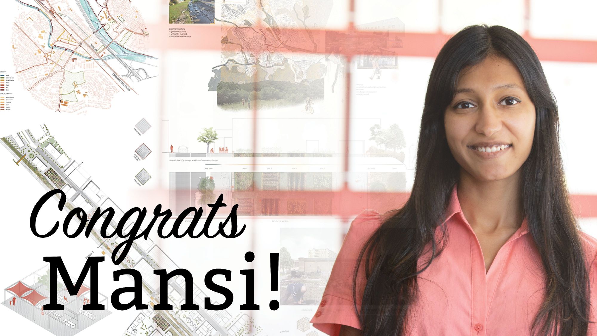 mansi_newsletter