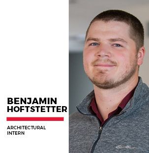 new-hires-post-b