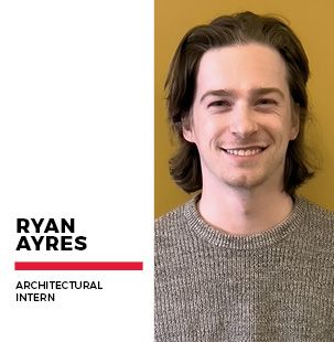 new-hires-post-b3