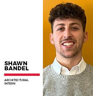 new-hires-post-b4