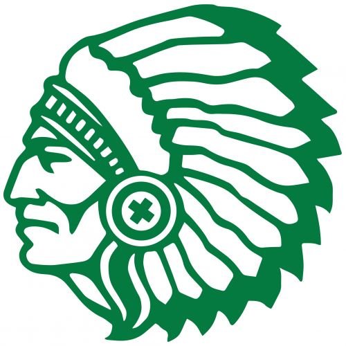 Athens CUSD #213